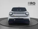 Nissan Evolve 52Kw