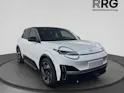 Nissan Evolve 52Kw