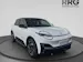 Nissan Evolve 52Kw