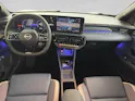 Nissan Evolve 52Kw