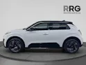 Nissan Evolve 52Kw