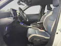 Nissan Evolve 52Kw