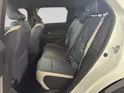 Nissan Evolve 52Kw