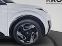 Nissan Evolve 52Kw