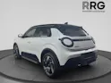Nissan Evolve 52Kw