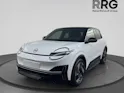Nissan Evolve 52Kw
