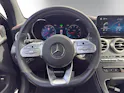 Mercedes-Benz GLC 300 AMG L.Plus 4Matic