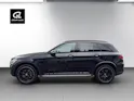 Mercedes-Benz GLC 300 AMG L.Plus 4Matic
