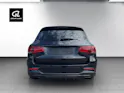 Mercedes-Benz GLC 300 AMG L.Plus 4Matic