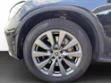 Mercedes-Benz GLC 300 AMG L.Plus 4Matic