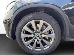 Mercedes-Benz GLC 300 AMG L.Plus 4Matic