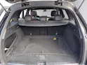 Mercedes-Benz GLC 300 AMG L.Plus 4Matic