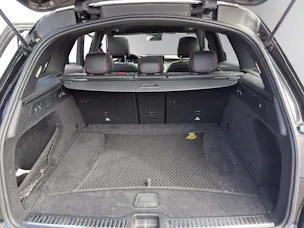 Mercedes-Benz GLC 300 AMG L.Plus 4Matic