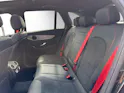 Mercedes-Benz GLC 300 AMG L.Plus 4Matic