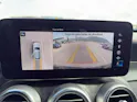 Mercedes-Benz GLC 300 AMG L.Plus 4Matic