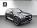 Mercedes-Benz GLC 300 AMG L.Plus 4Matic