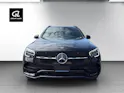 Mercedes-Benz GLC 300 AMG L.Plus 4Matic