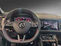 Škoda Kodiaq 2.0 Bi-TDI SCR RS 4x4 DSG