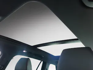 Škoda Kodiaq 2.0 Bi-TDI SCR RS 4x4 DSG
