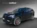 Škoda Kodiaq 2.0 Bi-TDI SCR RS 4x4 DSG