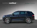 Škoda Kodiaq 2.0 Bi-TDI SCR RS 4x4 DSG