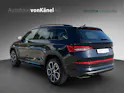 Škoda Kodiaq 2.0 Bi-TDI SCR RS 4x4 DSG