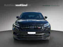 Škoda Kodiaq 2.0 Bi-TDI SCR RS 4x4 DSG