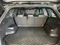 Škoda Kodiaq 2.0 Bi-TDI SCR RS 4x4 DSG