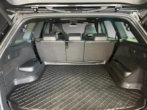 Škoda Kodiaq 2.0 Bi-TDI SCR RS 4x4 DSG
