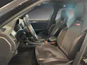 Škoda Kodiaq 2.0 Bi-TDI SCR RS 4x4 DSG