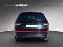 Škoda Kodiaq 2.0 Bi-TDI SCR RS 4x4 DSG