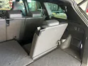 Škoda Kodiaq 2.0 Bi-TDI SCR RS 4x4 DSG