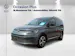 VW Caddy 1.5 TSI Style DSG