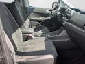 VW Caddy 1.5 TSI Style DSG