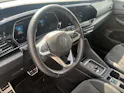 VW Caddy 1.5 TSI Style DSG