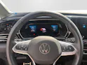 VW Caddy 1.5 TSI Style DSG