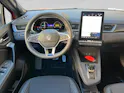 Renault Captur 1.8 E-Tech 160 Esprit Alpine DHT