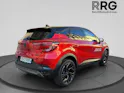 Renault Captur 1.8 E-Tech 160 Esprit Alpine DHT