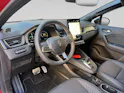 Renault Captur 1.8 E-Tech 160 Esprit Alpine DHT