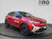 Renault Captur 1.8 E-Tech 160 Esprit Alpine DHT