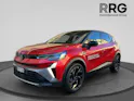 Renault Captur 1.8 E-Tech 160 Esprit Alpine DHT