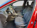 Renault Captur 1.8 E-Tech 160 Esprit Alpine DHT