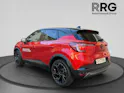 Renault Captur 1.8 E-Tech 160 Esprit Alpine DHT