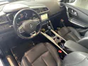 Renault Kadjar 1.6 16V Turbo 90th Anniversary