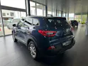 Renault Kadjar 1.6 16V Turbo 90th Anniversary