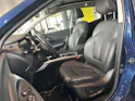 Renault Kadjar 1.6 16V Turbo 90th Anniversary