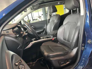 Renault Kadjar 1.6 16V Turbo 90th Anniversary