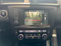Renault Kadjar 1.6 16V Turbo 90th Anniversary