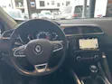 Renault Kadjar 1.6 16V Turbo 90th Anniversary