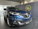 Renault Kadjar 1.6 16V Turbo 90th Anniversary